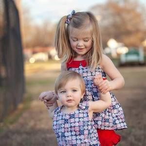 Meet your Posher, Dwight